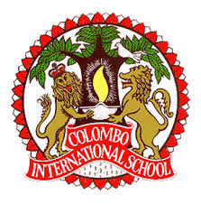 Colombo International School