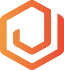 Jaseci Labs