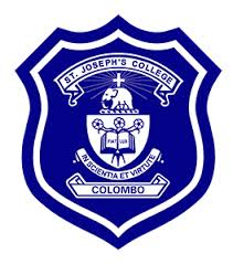 St. Joseph's College Colombo