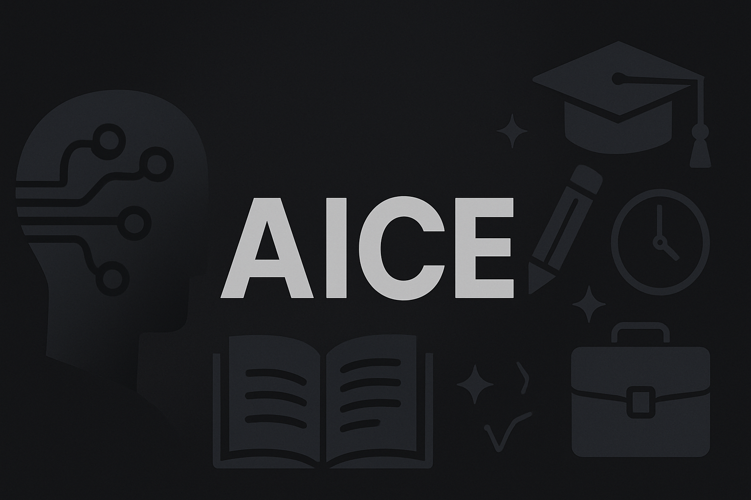 AICE Project